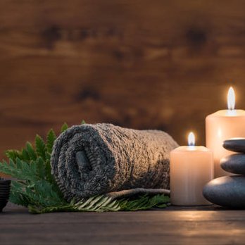Some Kneaded Touch - Massage Therapy Near Me Some Kneaded Touch - Massage Therapy Near Me
