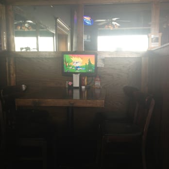 Lawrenceburger - American Near Me - Lawrenceburg, Indiana