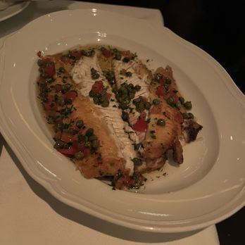 Carbone - Fish - Italian Near Me - Las Vegas, Nevada Carbone - Fish - Italian Near Me - Las Vegas, Nevada