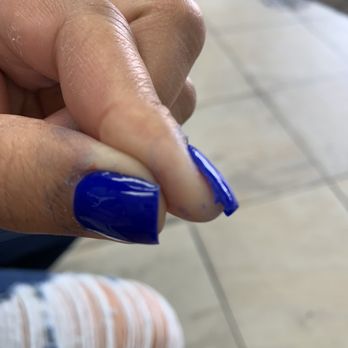 TJ Nail Spa - Nail acrylic color powder - Nail Salons Near Me - Pico Rivera, California TJ Nail Spa - Nail acrylic color powder - Nail Salons Near Me - Pico Rivera, California