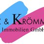 Photo of Franz & Krömmelbein Immobilien