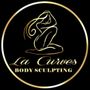 Photo of La Curves Body Sculpting