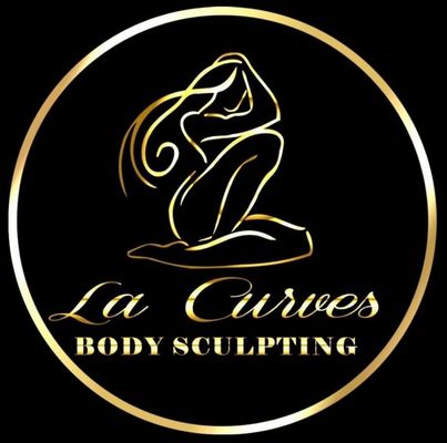 La Curves Body Sculpting