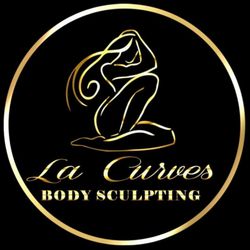 La Curves Body Sculpting - Lacurves