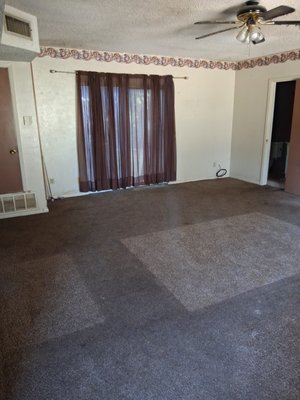 TJs Hauling and Cleanup