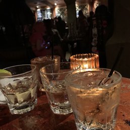 Photo of The Griffin - Las Vegas, NV, United States