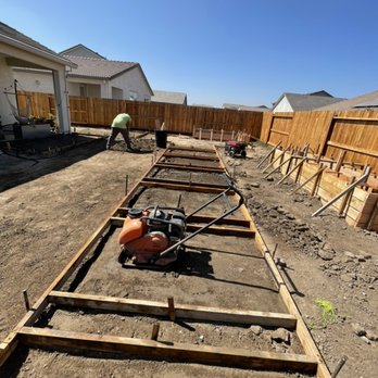RJT Construction and Landscaping - General Contractors Near Me RJT Construction and Landscaping - General Contractors Near Me