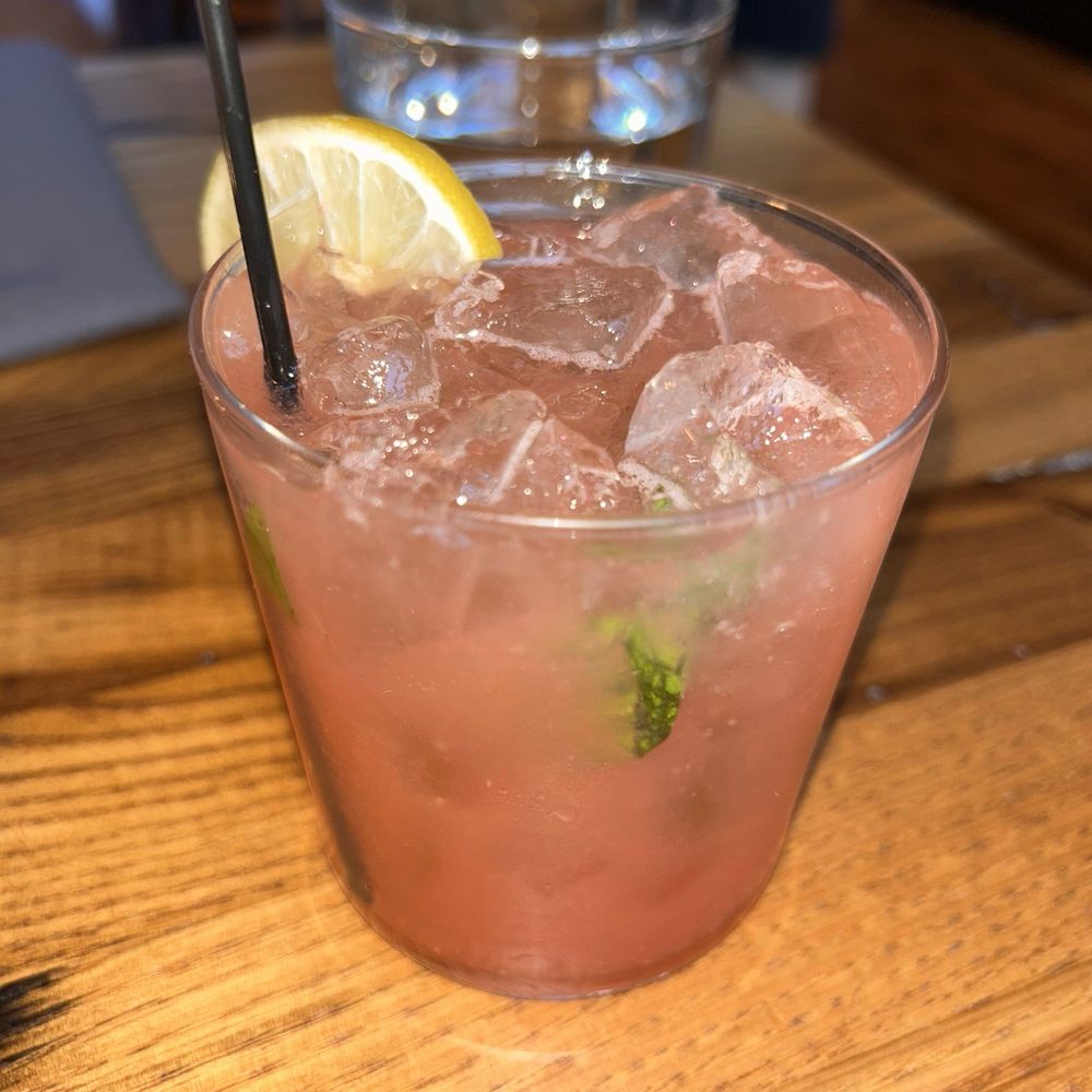 Emmy Squared Pizza - Pizza Near Me - Westport, Connecticut