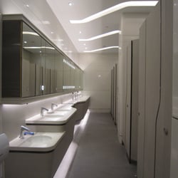 美麗華商場