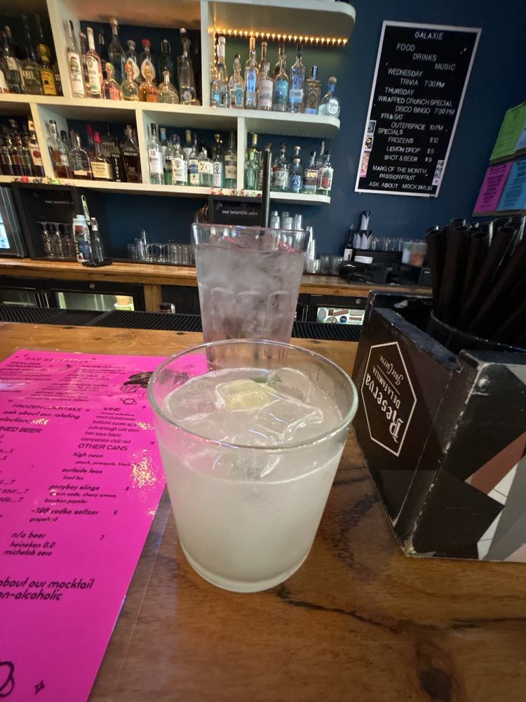 The Green Building - wedding in Louisville, KY