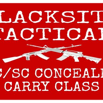 Blacksite Tactical Training Academy - Concealed Carry Classes
https://www.shootingclasses.com/blacksite-tactical-training-academy/ - Guns & Ammo Near Me - Belmont, North Carolina Blacksite Tactical Training Academy - Concealed Carry Classes
https://www.shootingclasses.com/blacksite-tactical-training-academy/ - Guns & Ammo Near Me - Belmont, North Carolina