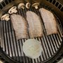 Photo of Park 27 Korean Bbq & Bar