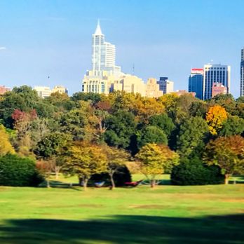 Dorothea Dix Park - Parks Near Me - Raleigh, North Carolina Dorothea Dix Park - Parks Near Me - Raleigh, North Carolina