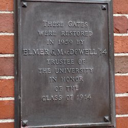 Brown University