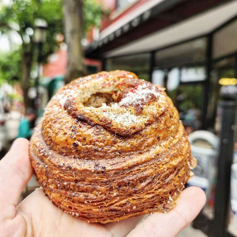 TWO SEVEN TWO Updated October 2024 61 Photos & 24 Reviews 272