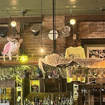 Wharf Hill Brewing - Bar area - Bars Near Me - Smithfield, Virginia Wharf Hill Brewing - Bar area - Bars Near Me - Smithfield, Virginia