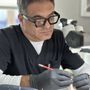 Photo of Luxe Dental Beverly Hills
