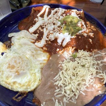 Tower Cafe - Oaxacan Eggs Mole, a favorite - Breakfast & Brunch Near Me - Sacramento, California Tower Cafe - Oaxacan Eggs Mole, a favorite - Breakfast & Brunch Near Me - Sacramento, California