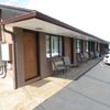 Keuka Lakeside Inn gift card