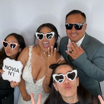 Simply Events - Wedding Planning Near Me Simply Events - Wedding Planning Near Me
