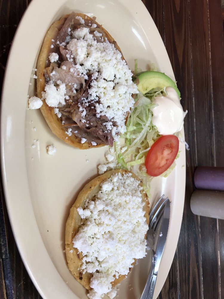 LAS CAZUELAS RESTAURANT 54 Photos & 142 Reviews Mexican 2553 E