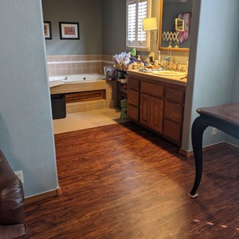 Franeys Carpet One Floor & Home - Vanity area. - Carpeting Near Me - Visalia, California Franeys Carpet One Floor & Home - Vanity area. - Carpeting Near Me - Visalia, California