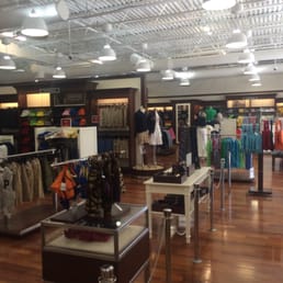 polo ralph lauren factory store military discount