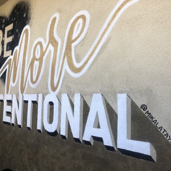Intentional Coffee - Coffee & Tea Near Me - Fullerton, California Intentional Coffee - Coffee & Tea Near Me - Fullerton, California