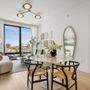 Photo of MNS Real Estate