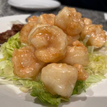 Tasty Gourmet - Cantonese Near Me - Davis, California Tasty Gourmet - Cantonese Near Me - Davis, California