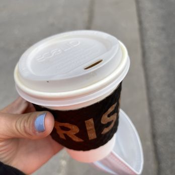 Rise Bagel - Bagels Near Me - Minneapolis, Minnesota