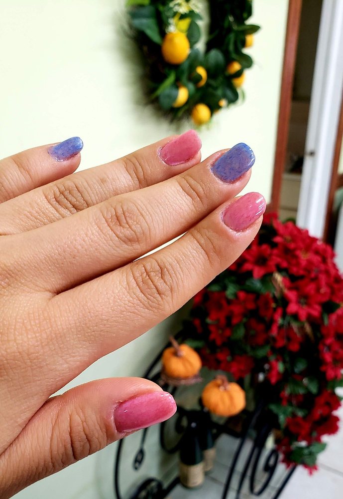 BLISS NAIL & SPA 22 Photos 535 B Chestnut St, Cedarhurst, New York Nail Salons Phone