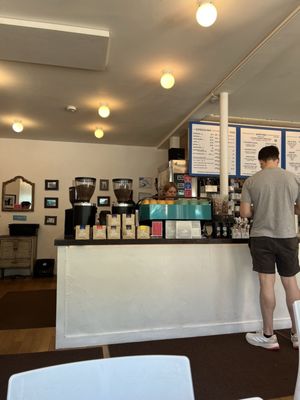 3 Little Figs by null