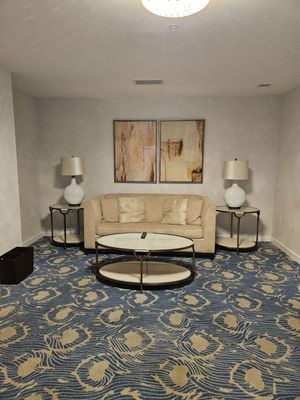 The Karol Hotel, St. Petersburg Clearwater, a Tribute Portfolio Hotel by null