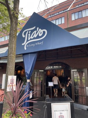 TIA’S WATERFRONT - Updated August 2025 - 231 Photos & 596 Reviews - 200