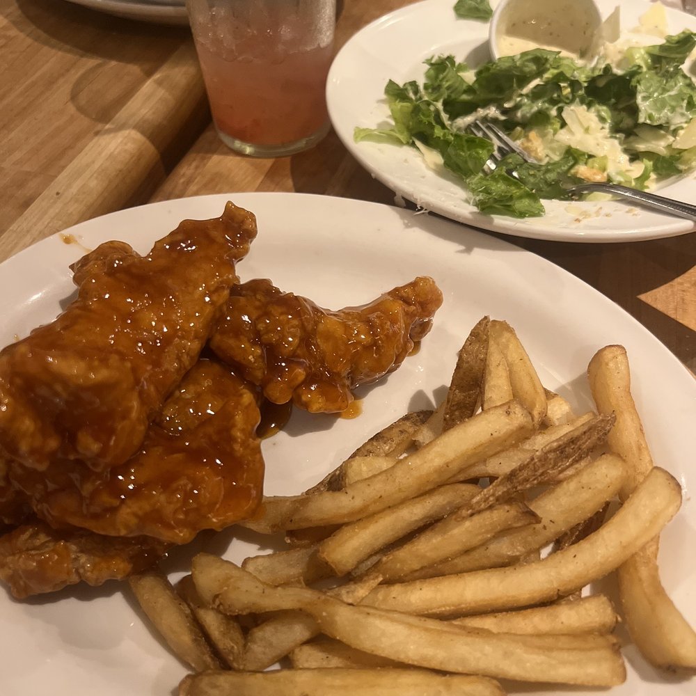 Cheddar's Scratch Kitchen - Comfort Food Near Me - Albany, Georgia Cheddar's Scratch Kitchen - Comfort Food Near Me - Albany, Georgia