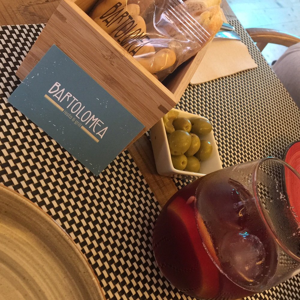 TOP 10 BEST Tapas, Pinchos O Raciones in Teruel, Spain - Updated 2025 - Yelp