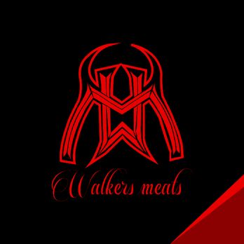 Walkers Meats - the logo of walkers meats - Food Delivery Services Near Me Walkers Meats - the logo of walkers meats - Food Delivery Services Near Me