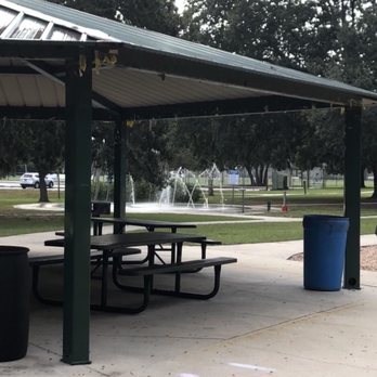Losco Regional Park - Parks Near Me - Jacksonville, Florida
