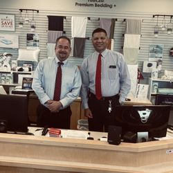 Mattress Firm Sunland