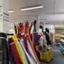 Albany Fabrics & Variety