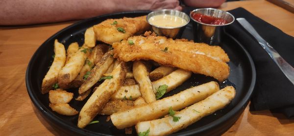 IL Forno Bar & Grill by null