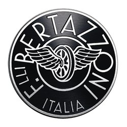 Twin Appliances Inc - Authorized Bertazzoni Servicers for the Los Angeles Count.