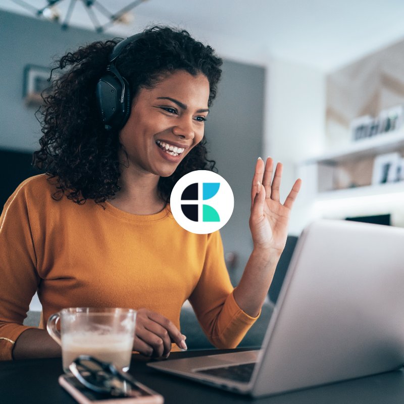 Cornerstone Behavioral Health - grief counselor in Lakewood, OH