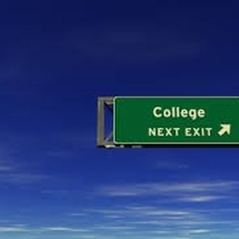 Tippen Education Group - College Counseling Near Me