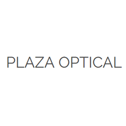 Plaza Optical