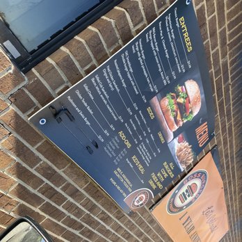 Boss Burgerz By Froggies - Menu Nov 2023 - Burgers Near Me - Arlington, Texas Boss Burgerz By Froggies - Menu Nov 2023 - Burgers Near Me - Arlington, Texas