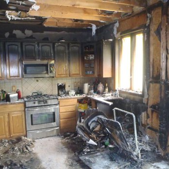 PuroClean - Damage Restoration Near Me - Kingston, New York PuroClean - Damage Restoration Near Me - Kingston, New York
