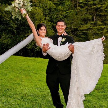 Amy Carr Photography - Event Photography Near Me Amy Carr Photography - Event Photography Near Me