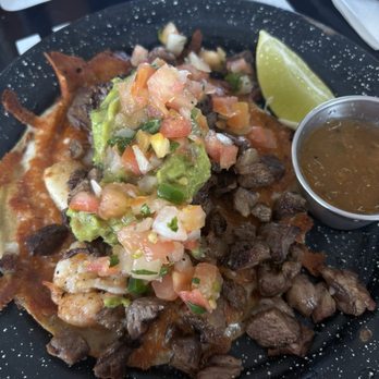 Da Seafood Cartel - Taco Cabo - Seafood Near Me - Aiea, Hawaii Da Seafood Cartel - Taco Cabo - Seafood Near Me - Aiea, Hawaii